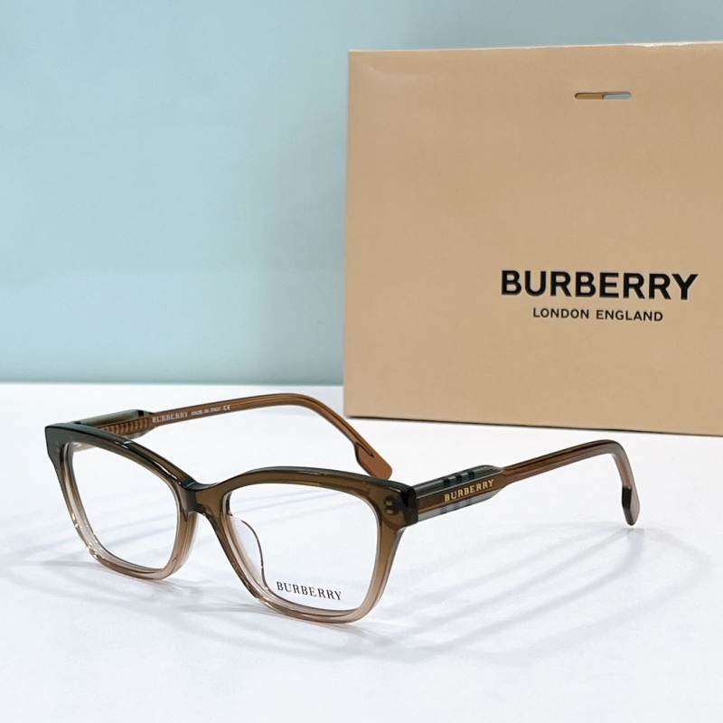 Burberry Sunglasses